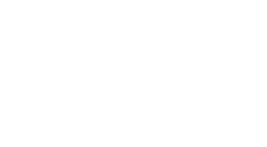 photo_10_2025-12-10_19-13-43-removebg-preview