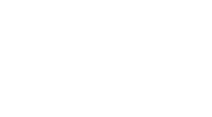 photo_13_2025-12-10_19-13-43-removebg-preview