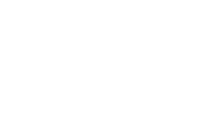 photo_14_2025-12-10_19-13-43-removebg-preview