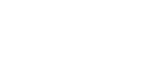 photo_1_2025-12-10_19-13-43-removebg-preview