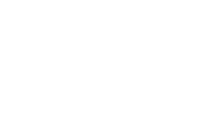 photo_2_2025-12-10_19-13-43-removebg-preview