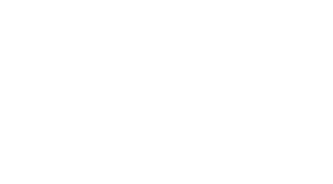 photo_3_2025-12-10_19-13-43-removebg-preview