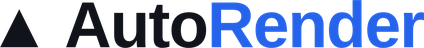 AutoRender